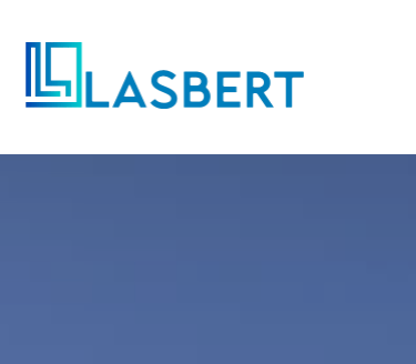 Инвестиционная компания Lasbert (Ласберт) –🔍 обзор компании👆👥, отзывы о мошеннике Инвестиционная компания Lasbert (Ласберт) –🔍 обзор компании👆👥, отзывы о мошеннике : https://stblreviews.com
