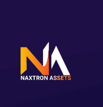 🌔 Криптолохотрон NaxtronAssets (НакстронАссетс) – отзывы, обзор финансовой пирамиды 🌔 Криптолохотрон NaxtronAssets (НакстронАссетс) – отзывы, обзор финансовой пирамиды : https://stblreviews.com