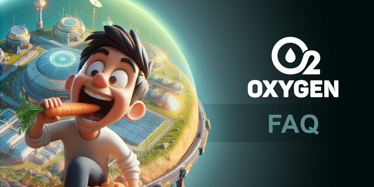 🪁 Криптоигра Oxygen Miner (Оксиген Майнер) – обзор ⏩ Телеграм-бота, отзывы 📣 🪁 Криптоигра Oxygen Miner (Оксиген Майнер) – обзор ⏩ Телеграм-бота, отзывы 📣 : https://stblreviews.com