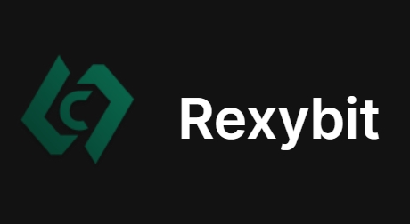 💱 Криптосервис Rexybit (Рексибит) – обзор лохотрона, отзывы, разоблачение 💱 Криптосервис Rexybit (Рексибит) – обзор лохотрона, отзывы, разоблачение : https://stblreviews.com