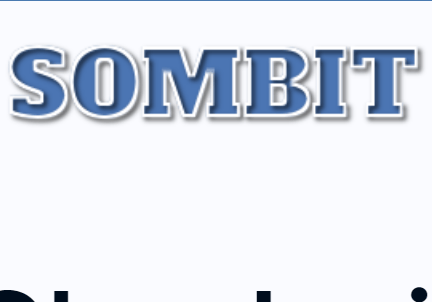 Криптолохотрон Sombit (Сомбит) – обзор проекта, поиск отзывов 📢, как разводит контора Криптолохотрон Sombit (Сомбит) – обзор проекта, поиск отзывов 📢, как разводит контора : https://stblreviews.com
