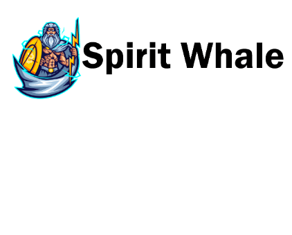 Криптосервис Spirit Whale (Спирит Вэйл) - обзор и отзывы о лохотроне 🚫, как вернуть деньги Криптосервис Spirit Whale (Спирит Вэйл) - обзор и отзывы о лохотроне 🚫, как вернуть деньги : https://stblreviews.com