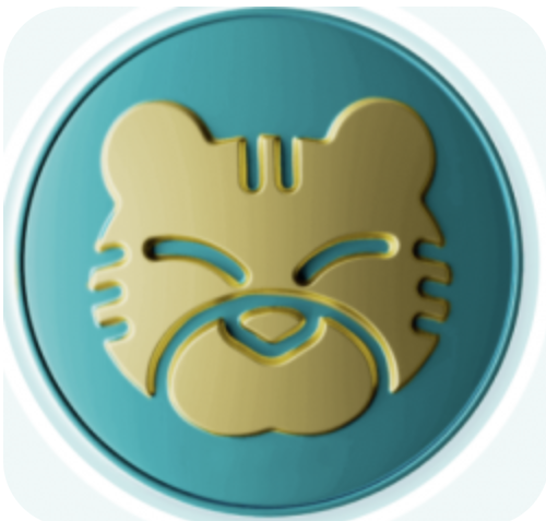 🎮⛔ Крипто игра TOYGERS (Тойгерс) – обзор коллекции НФТ, отзывы о СКАМе, схема развода 🎮⛔ Крипто игра TOYGERS (Тойгерс) – обзор коллекции НФТ, отзывы о СКАМе, схема развода : https://stblreviews.com