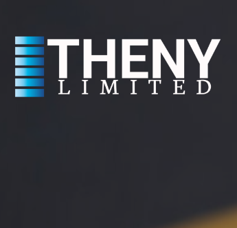 Инвестиционная компания THENY Limited (Зени Лимитид) – обзор ✍️ надежности платформы, что говорят отзывы 🤑 Инвестиционная компания THENY Limited (Зени Лимитид) – обзор ✍️ надежности платформы, что говорят отзывы 🤑 : https://stblreviews.com