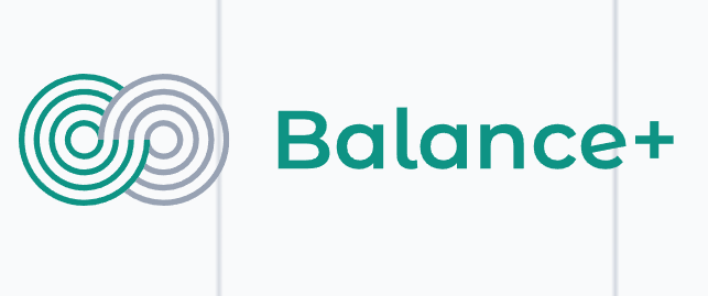 💼🚨 Брокер Balance+ (Баланс Плюс) - обзор и отзывы о СКАМ-проекте | StableReviews 💼🚨 Брокер Balance+ (Баланс Плюс) - обзор и отзывы о СКАМ-проекте | StableReviews : https://stblreviews.com