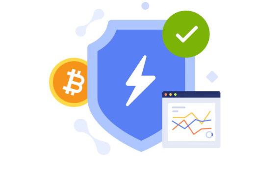 🔒 Криптовалютный кошелек Bitrivermining (Битривермайнинг) - обзор лохотрон и отзывы👎👍 | StableReviews 🔒 Криптовалютный кошелек Bitrivermining (Битривермайнинг) - обзор лохотрон и отзывы👎👍 | StableReviews : https://stblreviews.com