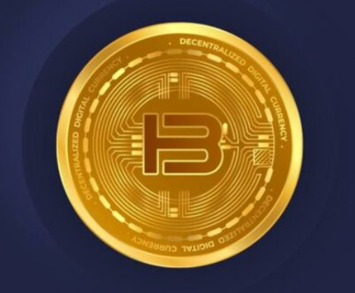 Крипто игра BITTON (Биттон) –🔍 обзор кликера, 🚀💫 отзывы обманутых клиентов Крипто игра BITTON (Биттон) –🔍 обзор кликера, 🚀💫 отзывы обманутых клиентов : https://stblreviews.com