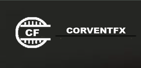 Инвестиционная компания Corventfx Trade (КорвентФХ Трейд) - обзор и честные отзывы | StableReviews Инвестиционная компания Corventfx Trade (КорвентФХ Трейд) - обзор и честные отзывы | StableReviews : https://stblreviews.com