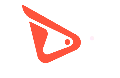 💼🔍 Брокер Diapumi (Диапуми) – обзор платформы и отзывы трейдеров | StableReviews 💼🔍 Брокер Diapumi (Диапуми) – обзор платформы и отзывы трейдеров | StableReviews : https://stblreviews.com