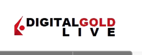 💲 Финансовая платформа Digitalgold-live (Диджиталголд-лайв) – подробный обзор и отзывы 🔎 | StableReviews 💲 Финансовая платформа Digitalgold-live (Диджиталголд-лайв) – подробный обзор и отзывы 🔎 | StableReviews : https://stblreviews.com