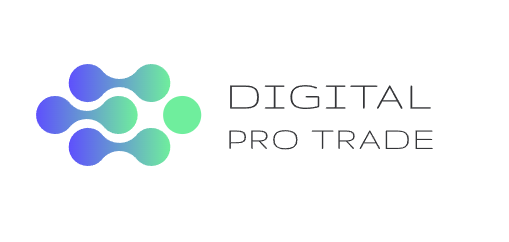 💰 ⛔ Брокер DigitalProTrade (ДиджиталПроТрейд) – обзор от экспертов и отзывы клиентов | StableReviews 💰 ⛔ Брокер DigitalProTrade (ДиджиталПроТрейд) – обзор от экспертов и отзывы клиентов | StableReviews : https://stblreviews.com
