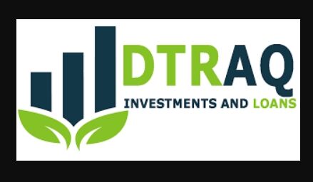 💼 Инвестиционная компания Dtraqinvest (Дтракинвест) – обзор проекта, отзывы о скаме 💼 Инвестиционная компания Dtraqinvest (Дтракинвест) – обзор проекта, отзывы о скаме : https://stblreviews.com