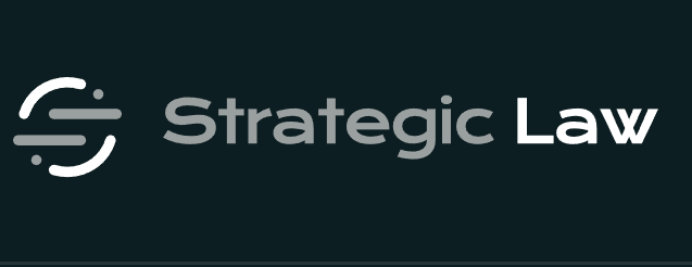 ⚖️🔍 Юридическая фирма Strategic Law Partners (Стратеджик Ло Партнерс) - обзор и отзывы | StableReviews ⚖️🔍 Юридическая фирма Strategic Law Partners (Стратеджик Ло Партнерс) - обзор и отзывы | StableReviews : https://stblreviews.com
