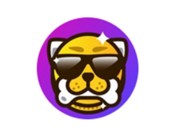 Криптоигра ☝️ TopCoin (Not Bored Puppies) – обзор 🐕 проекта, отзывы 🗣️ о кликере Криптоигра ☝️ TopCoin (Not Bored Puppies) – обзор 🐕 проекта, отзывы 🗣️ о кликере : https://stblreviews.com