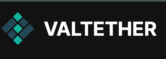 💰 💵 Криптовалютная биржа Valtether (Валтетхер) - обзор и отзывы | StableReviews 💰 💵 Криптовалютная биржа Valtether (Валтетхер) - обзор и отзывы | StableReviews : https://stblreviews.com