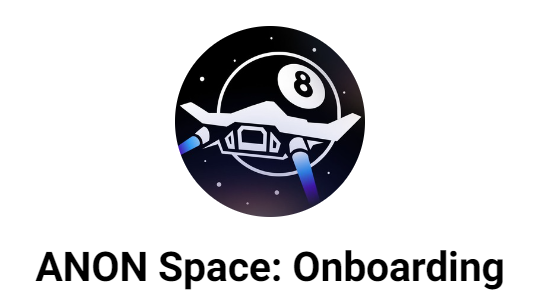 🎮💸 Криптоигра ANON Space (Анон Спейс) - обзор листинга, отзывы | StableReviews 🎮💸 Криптоигра ANON Space (Анон Спейс) - обзор листинга, отзывы | StableReviews : https://stblreviews.com