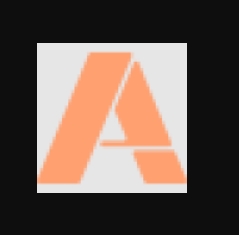 🚩 Брокер Aimotlap (Аимотлап) – обзор мошенника, отзывы о лохотроне 🚩 Брокер Aimotlap (Аимотлап) – обзор мошенника, отзывы о лохотроне : https://stblreviews.com