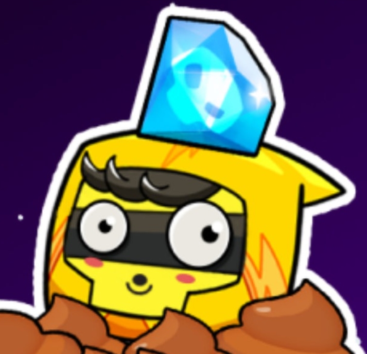 🎮 Криптоигра BOINKERS (Боинкерс) – 👂 отзывы о заработке, 🚨 обзор вывода монет 🎮 Криптоигра BOINKERS (Боинкерс) – 👂 отзывы о заработке, 🚨 обзор вывода монет : https://stblreviews.com