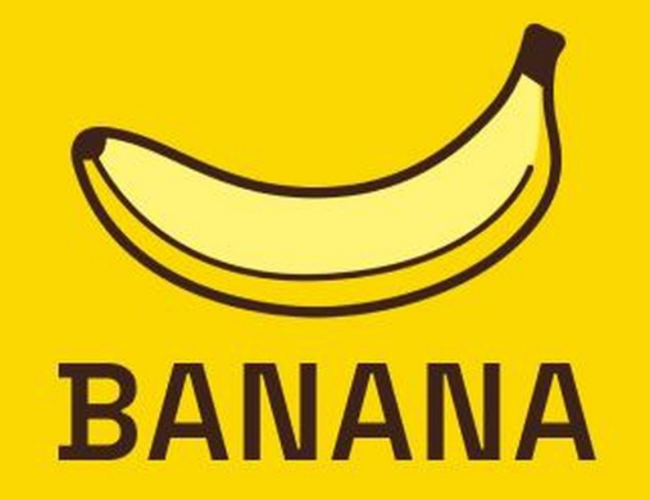 🍌🤑 Криптоигра Banana (Банана) – обзор заработка, отзывы о выводе денег 🍌🤑 Криптоигра Banana (Банана) – обзор заработка, отзывы о выводе денег : https://stblreviews.com