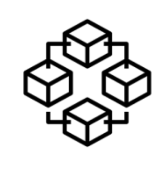 💲 💰 Криптовалютная биржа Bitwane (Битвейн) - обзор и отзывы экс-клиентов, схема развода 💲 💰 Криптовалютная биржа Bitwane (Битвейн) - обзор и отзывы экс-клиентов, схема развода : https://stblreviews.com