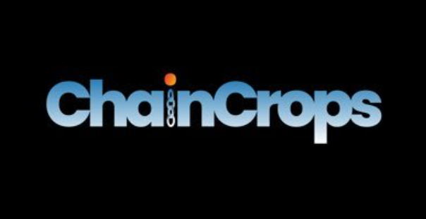 🎮 💲 Криптоигра ChainCrops (ЧейнКропс) - вывод денег и подготовка к листингу | StableReviews 🎮 💲 Криптоигра ChainCrops (ЧейнКропс) - вывод денег и подготовка к листингу | StableReviews : https://stblreviews.com