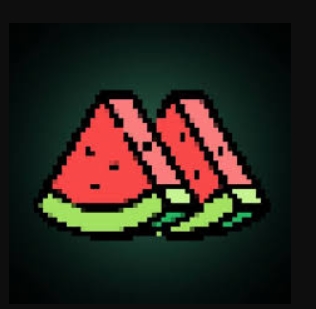 🍉📱 Как вывести деньги с ClickArbuz (Клик Арбуз) – фиксируем профит 👈 🍉📱 Как вывести деньги с ClickArbuz (Клик Арбуз) – фиксируем профит 👈 : https://stblreviews.com
