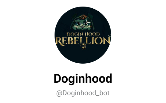 🎮 💲 Криптоигра Doginhood (Догинхуд) - отзывы про вывод, обзор прогнозов листинга | StableReviews 🎮 💲 Криптоигра Doginhood (Догинхуд) - отзывы про вывод, обзор прогнозов листинга | StableReviews : https://stblreviews.com