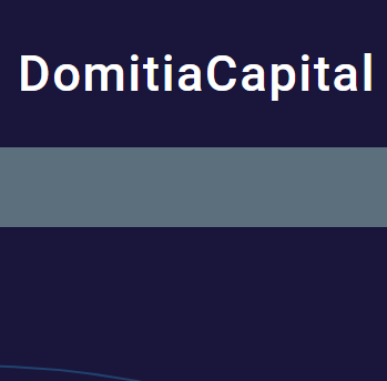 π£DomitiaCapital ΠΎΡΠ·ΡΠ²Ρ β ΠΎΠ±Π·ΠΎΡ ΠΎΠ½Π»Π°ΠΉΠ½-Π±Π°Π½ΠΊΠ°, ΠΆΠ°Π»ΠΎΠ±Ρ ΠΊΠ»ΠΈΠ΅Π½ΡΠΎΠ² | Stablereviews π£DomitiaCapital ΠΎΡΠ·ΡΠ²Ρ β ΠΎΠ±Π·ΠΎΡ ΠΎΠ½Π»Π°ΠΉΠ½-Π±Π°Π½ΠΊΠ°, ΠΆΠ°Π»ΠΎΠ±Ρ ΠΊΠ»ΠΈΠ΅Π½ΡΠΎΠ² | Stablereviews : https://stblreviews.com