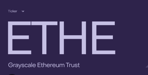 Брокер Ethereum Trust Fund (Эфириум Траст Фанд) – обзор проекта 🌧️, отзывы пользователей, обзор конторы 📄 Брокер Ethereum Trust Fund (Эфириум Траст Фанд) – обзор проекта 🌧️, отзывы пользователей, обзор конторы 📄 : https://stblreviews.com