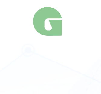 Брокер Gaxatulo (Гаксатуло) - обзор, отзывы 📢экс-клиентов, мошенническая схема 📉 Брокер Gaxatulo (Гаксатуло) - обзор, отзывы 📢экс-клиентов, мошенническая схема 📉 : https://stblreviews.com