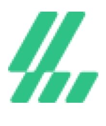 🚩 Брокер Linedebiz (Линедебиз) – 🙅 обзор скам-проекта, ❌ отзывы об убытках 🚩 Брокер Linedebiz (Линедебиз) – 🙅 обзор скам-проекта, ❌ отзывы об убытках : https://stblreviews.com