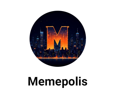 Криптоигра Memepolis (Мемеполис) – обзор игры 😡, можно ли выгодно обменять токены, как заработать ➕ Криптоигра Memepolis (Мемеполис) – обзор игры 😡, можно ли выгодно обменять токены, как заработать ➕ : https://stblreviews.com