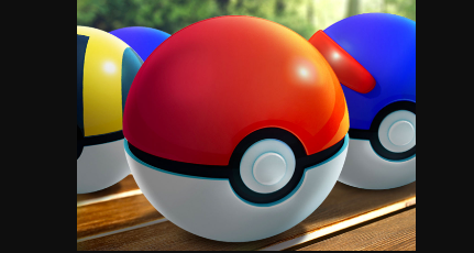 🎮✨ Криптоигра Pokemon Ball (Покемон Болл) - вывод денег и максимизация прибыли | Stablereviews 🎮✨ Криптоигра Pokemon Ball (Покемон Болл) - вывод денег и максимизация прибыли | Stablereviews : https://stblreviews.com