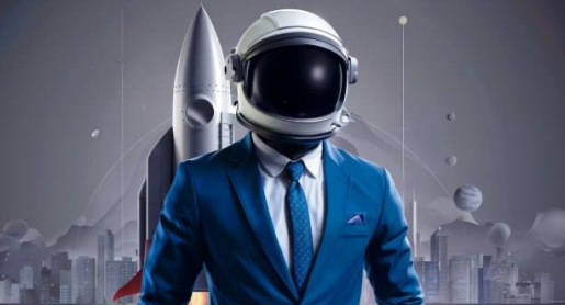 🎮 💲 Криптоигра Rocket Rush (Рокет Раш) - вывод денег до листинга токена | Stablereviews 🎮 💲 Криптоигра Rocket Rush (Рокет Раш) - вывод денег до листинга токена | Stablereviews : https://stblreviews.com