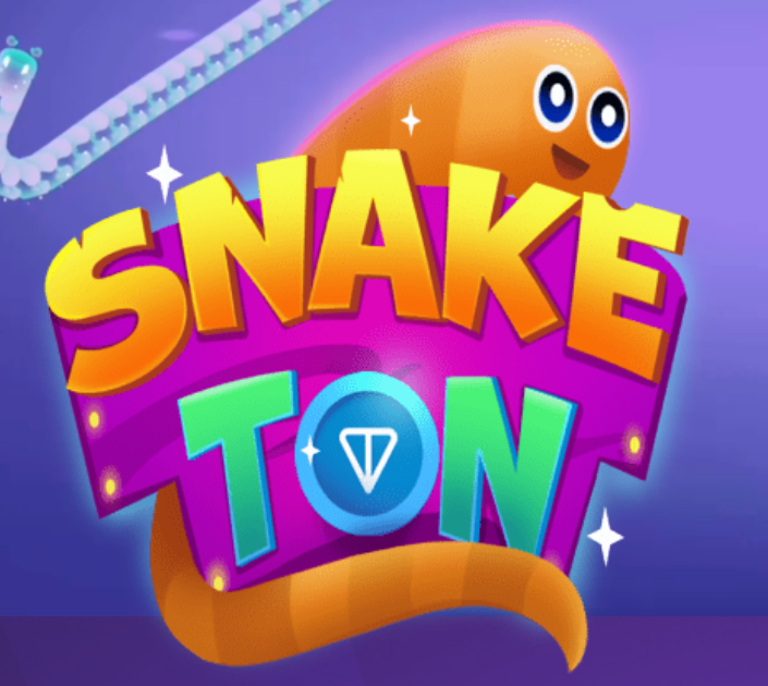 Криптоигра SnakeTON (СнейкТон) – обзор канала, как вывести монеты, отзывы Криптоигра SnakeTON (СнейкТон) – обзор канала, как вывести монеты, отзывы : https://stblreviews.com