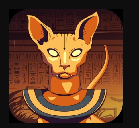 🐱 Криптоигра Sphynx (Сфинкс) – обзор тапалки, ✔️ отзывы, 💳 как вывести монеты BLESS 🐱 Криптоигра Sphynx (Сфинкс) – обзор тапалки, ✔️ отзывы, 💳 как вывести монеты BLESS : https://stblreviews.com