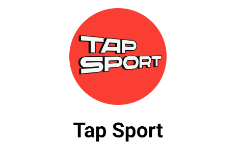 🎮 Криптоигра TapSport (ТапСпорт) - вывод денег и обзор доходности, отзывы | StableReviews 🎮 Криптоигра TapSport (ТапСпорт) - вывод денег и обзор доходности, отзывы | StableReviews : https://stblreviews.com
