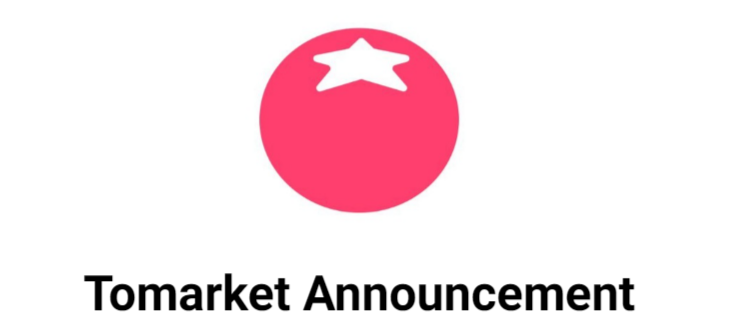 💰🎮Криптоигра Tomarket (Томаркет) - отзывы о выводе денег и обзор листинга токенов | StableReviews 💰🎮Криптоигра Tomarket (Томаркет) - отзывы о выводе денег и обзор листинга токенов | StableReviews : https://stblreviews.com