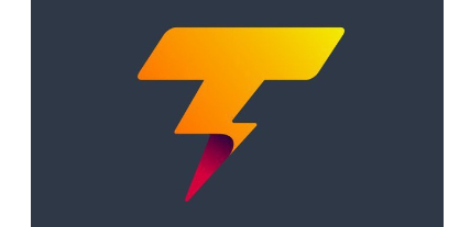 🎮 💲 Криптоигра Ton Turbo Bot (Тон Турбо Бот) - как вывести деньги и подготовиться к листингу | StableReviews 🎮 💲 Криптоигра Ton Turbo Bot (Тон Турбо Бот) - как вывести деньги и подготовиться к листингу | StableReviews : https://stblreviews.com