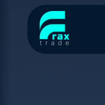 🚨Frax Trade отзывы – обзор брокера, мнения экс-клиентов | Stablereviews 🚨Frax Trade отзывы – обзор брокера, мнения экс-клиентов | Stablereviews : https://stblreviews.com