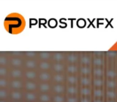 😡ProstoxFX отзывы – обзор брокера и признаки СКАМа, возврат денег | Stablereviews 😡ProstoxFX отзывы – обзор брокера и признаки СКАМа, возврат денег | Stablereviews : https://stblreviews.com