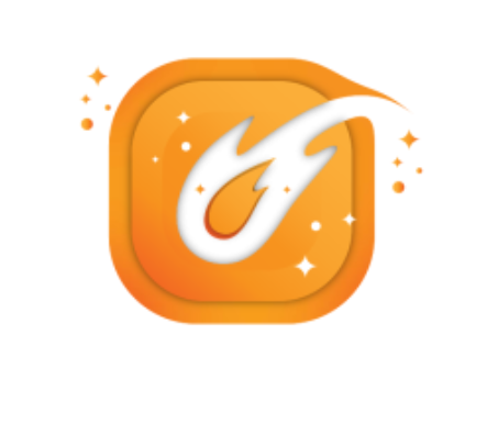 🖥️Trade Galactica отзывы – обзор брокера, как вернуть свои деньги | Stablereviews 🖥️Trade Galactica отзывы – обзор брокера, как вернуть свои деньги | Stablereviews : https://stblreviews.com
