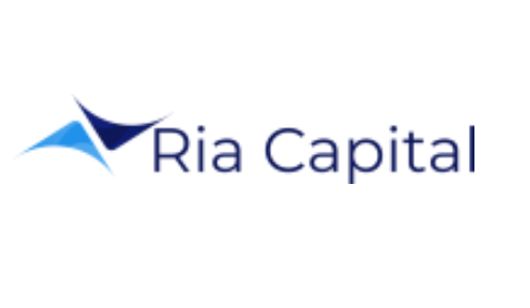 💼 RiaCapital отзывы - обзор брокера и анализ СКАМа | StableReviews 💼 RiaCapital отзывы - обзор брокера и анализ СКАМа | StableReviews : https://stblreviews.com