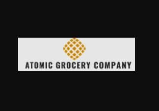 📌 Atomic Grocery Company отзывы — обзор инвестпроекта, схема развода | Stablereviews 📌 Atomic Grocery Company отзывы — обзор инвестпроекта, схема развода | Stablereviews : https://stblreviews.com