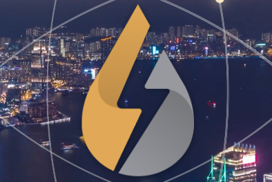 💧 Bivexo отзывы — обзор финансовой компании, признаки развода, возврат денег | Stablereviews 💧 Bivexo отзывы — обзор финансовой компании, признаки развода, возврат денег | Stablereviews : https://stblreviews.com