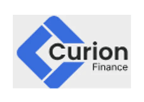 🔵 Curion Finance отзывы — обзор международного брокера, сигналы мошенничества | Stablereviews 🔵 Curion Finance отзывы — обзор международного брокера, сигналы мошенничества | Stablereviews : https://stblreviews.com