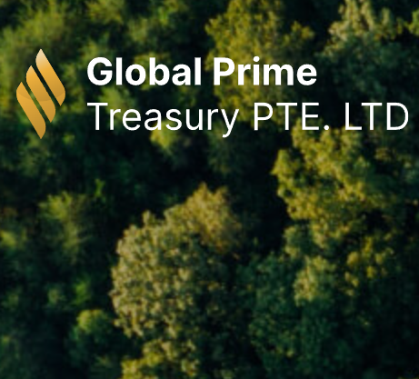 👔Global Prime Treasury Pte Ltd отзывы – обзор брокера, анализ условий трейдинга, признаки СКАМа | Stablereviews 👔Global Prime Treasury Pte Ltd отзывы – обзор брокера, анализ условий трейдинга, признаки СКАМа | Stablereviews : https://stblreviews.com