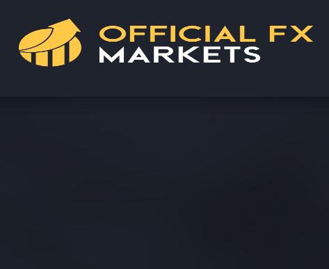 💣Official Fx Markets отзывы – обзор брокера, оценка условий трейдинга | Stablereviews 💣Official Fx Markets отзывы – обзор брокера, оценка условий трейдинга | Stablereviews : https://stblreviews.com