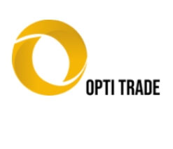 🔴 Opti Trade отзывы – обзор брокера, развод или нет | Stablereviews 🔴 Opti Trade отзывы – обзор брокера, развод или нет | Stablereviews : https://stblreviews.com