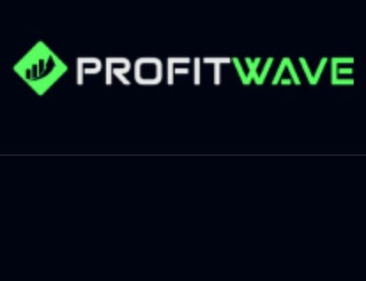 ❗ProfitWave отзывы – обзор брокера, анализ условий трейдинга, возврат денег | Stablereviews ❗ProfitWave отзывы – обзор брокера, анализ условий трейдинга, возврат денег | Stablereviews : https://stblreviews.com